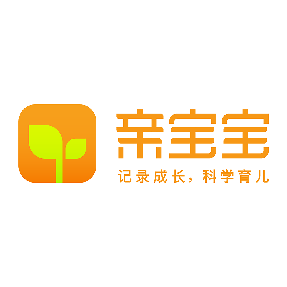  p data-id="go1pj6yvfl">「亲宝宝 app」为「亲宝宝」旗下核心产品