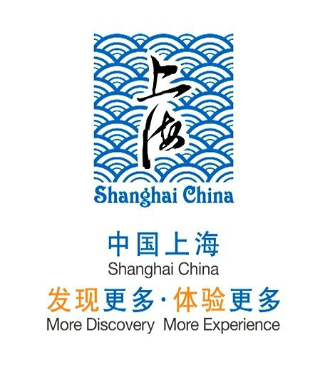 2013 Ԥܾ չ֪ͨ_ձξ_ձͨ