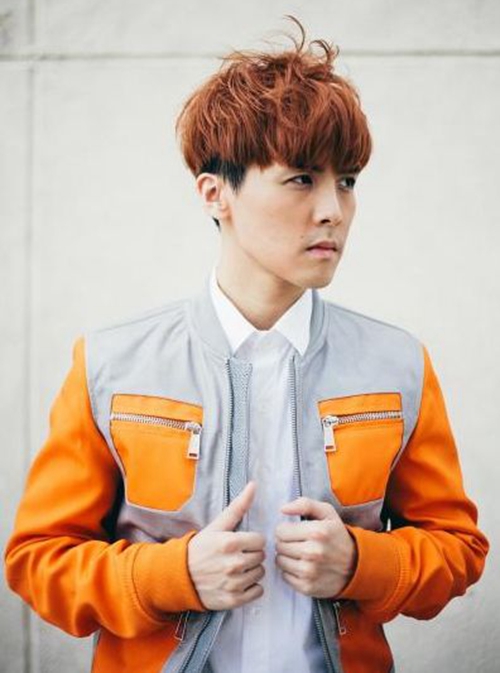  p>何维健(derrick hoh),1985年9月17日出生于 a target="_blank"