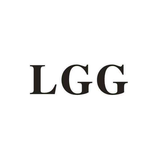 LGG（石狮市新时代品牌策划工作室申请注册的商标）_百度百科