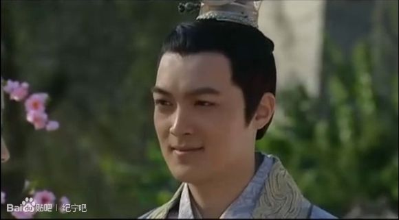 电影集团,西安大唐芙蓉园影视文化传播有限公司联合出品的古装电视剧