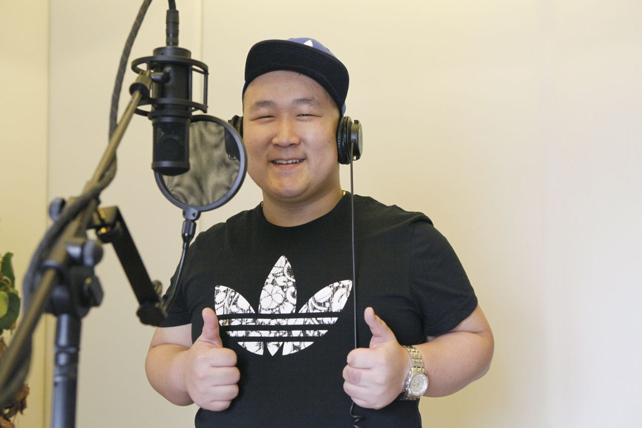  p>《北京北京》是 a target="_blank" href="/item/尹熙水/3615259"