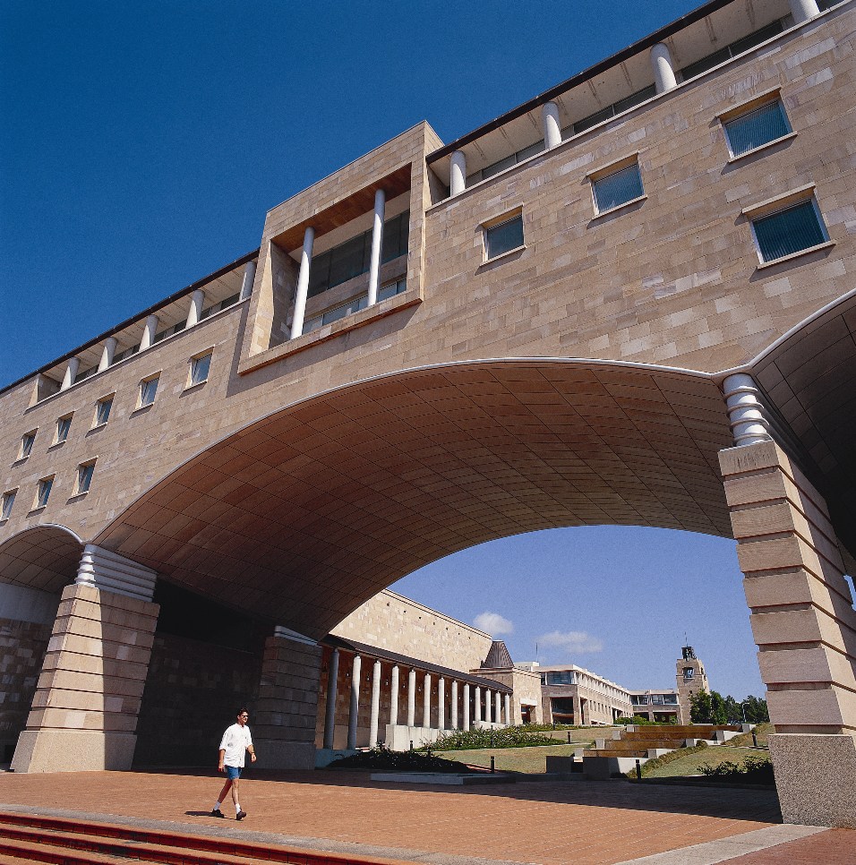  p>邦德大学(bond university)是 a target="_blank" href="/item