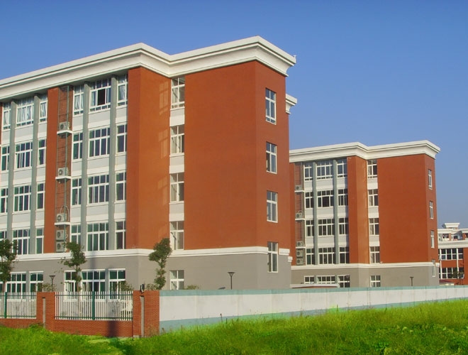  p>嘉兴市秀水中等专业学校隶属于嘉兴秀水专修学院.