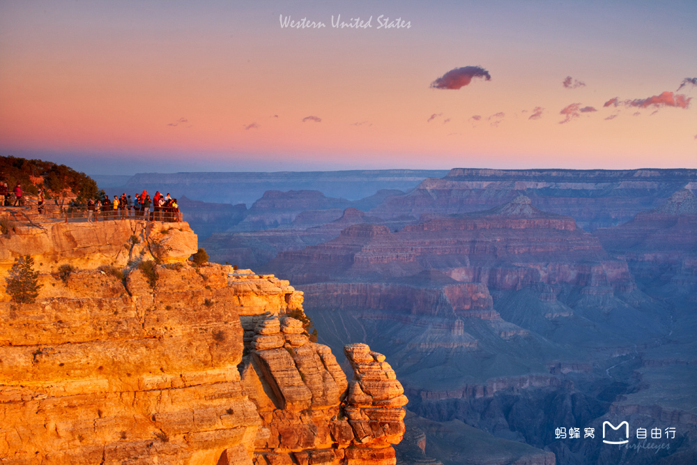  p>美国大峡谷(grand canyon)是一个 a target="_blank" href="/item