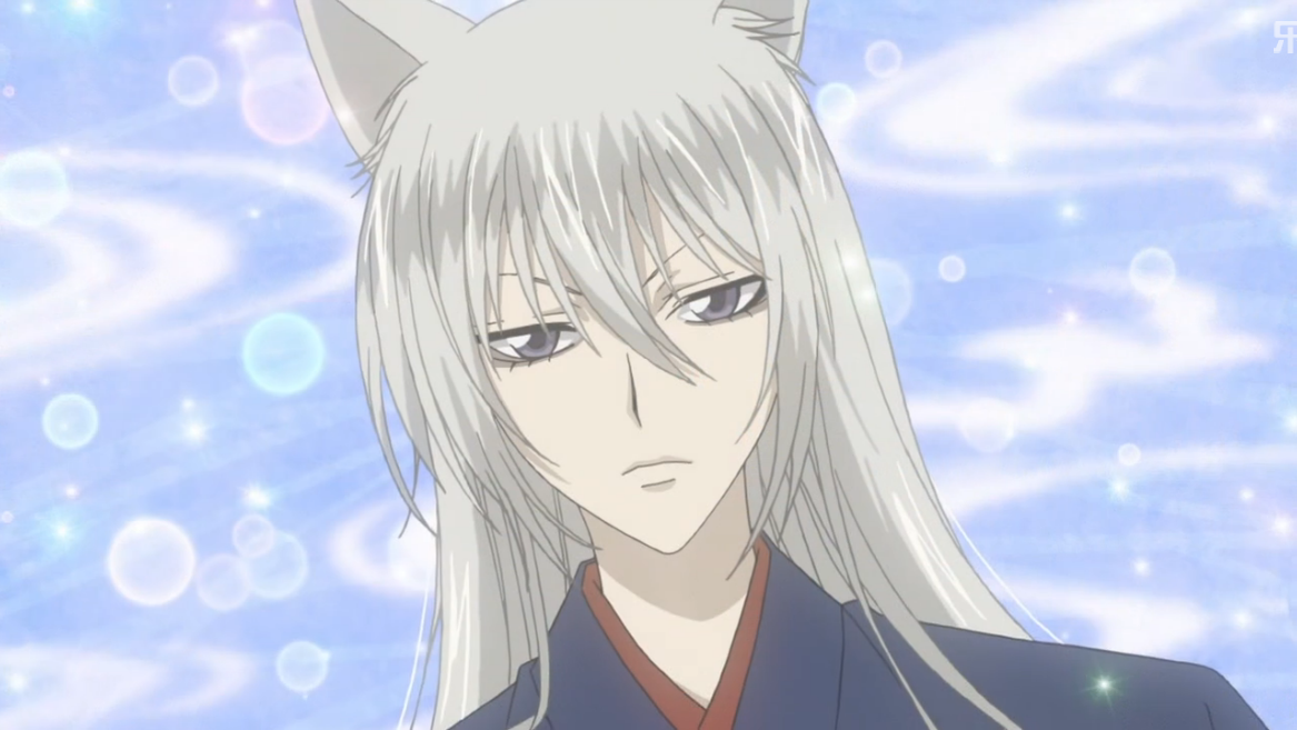 data-lemmaid="50250">元气少女缘结神》及其衍生作品中的男主角