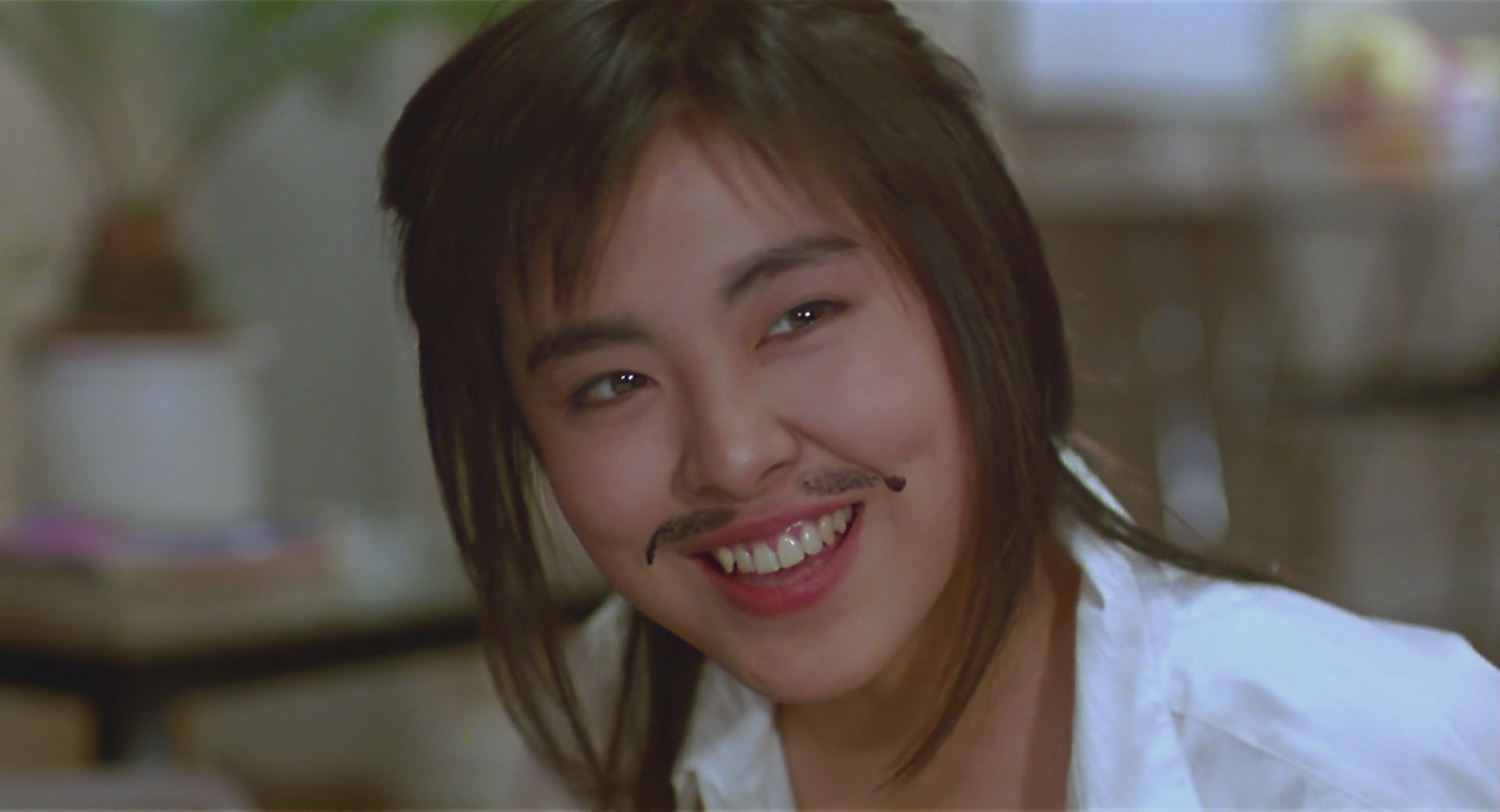 义盖云天aheartyresponse(1986)