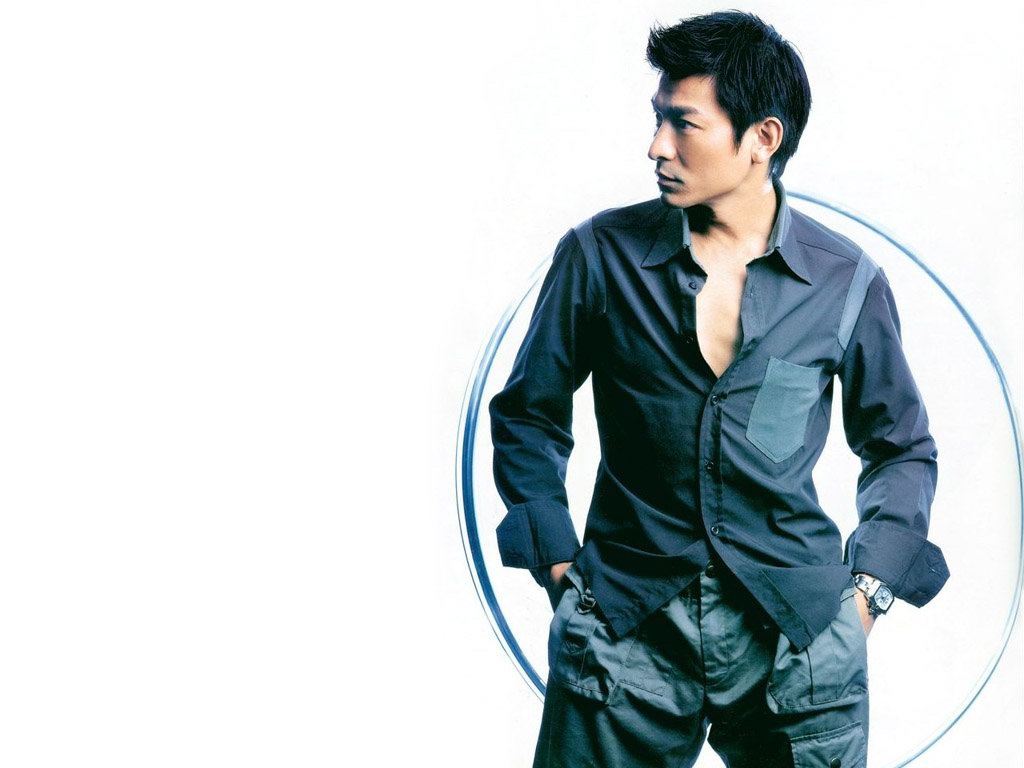  p data-id="gnbi7cbxk9">歌曲《常言道》由香港著名歌手刘德华演唱