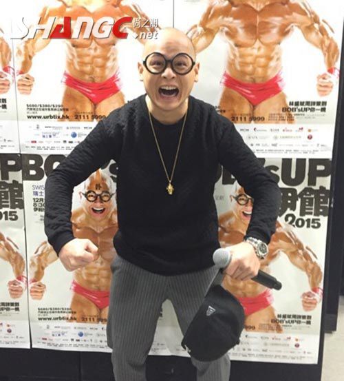 侧田为什么戴帽子为什么不想摘面具 侧田为什么离开香港乐坛呢_百科TA说