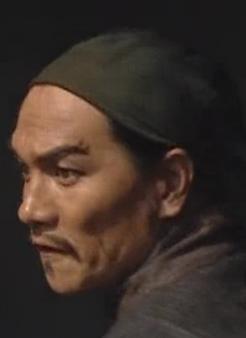 k1144k5">时迁是小说《 a target="_blank" href="/item/水浒传/348"