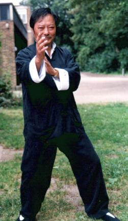  p>黄淳梁 (1935年一1996年), a target="_blank" href="/item/咏春拳