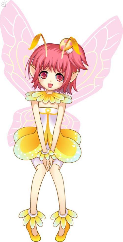  p> a target="_blank" href="/item/小花仙/69502" data-lemmaid="