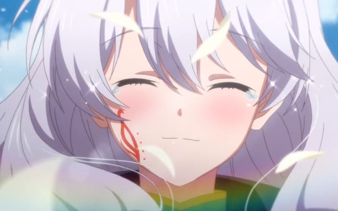 塞拉·希尔瓦斯