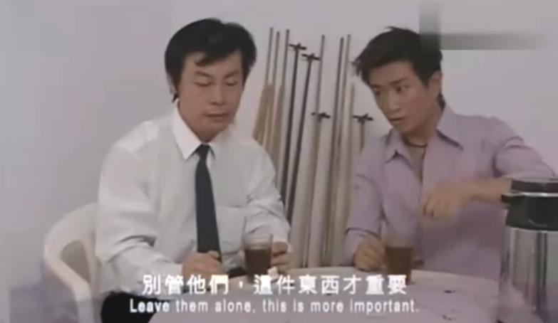 《僵尸复活》是  a target="_blank" href="/item/林伟贤执导的电影,"