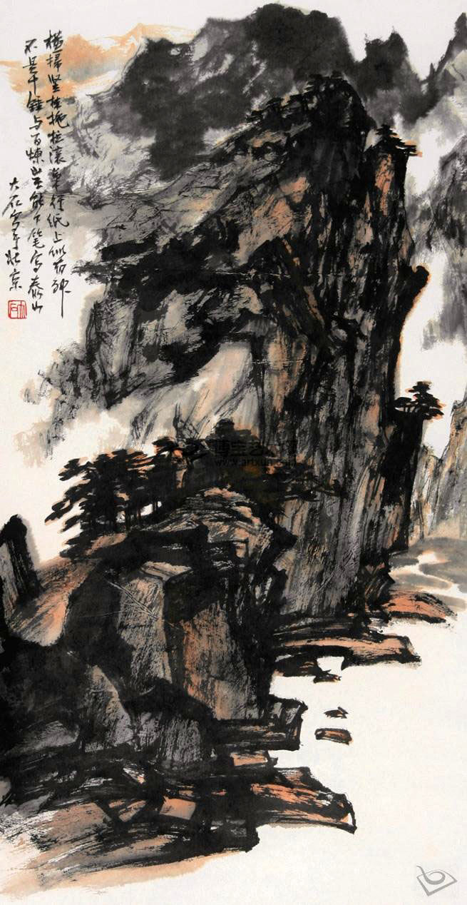 又名 a target="_blank" href="/item/孙大石/5248981" data-lemmaid=