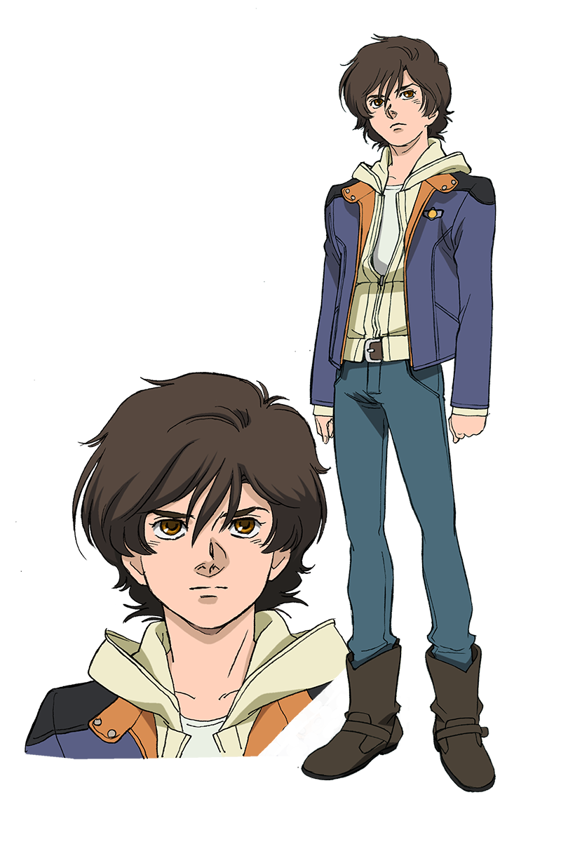  p data-id="gnwv56j78f">《机动战士高达uc re:0096》是以ova动画《 