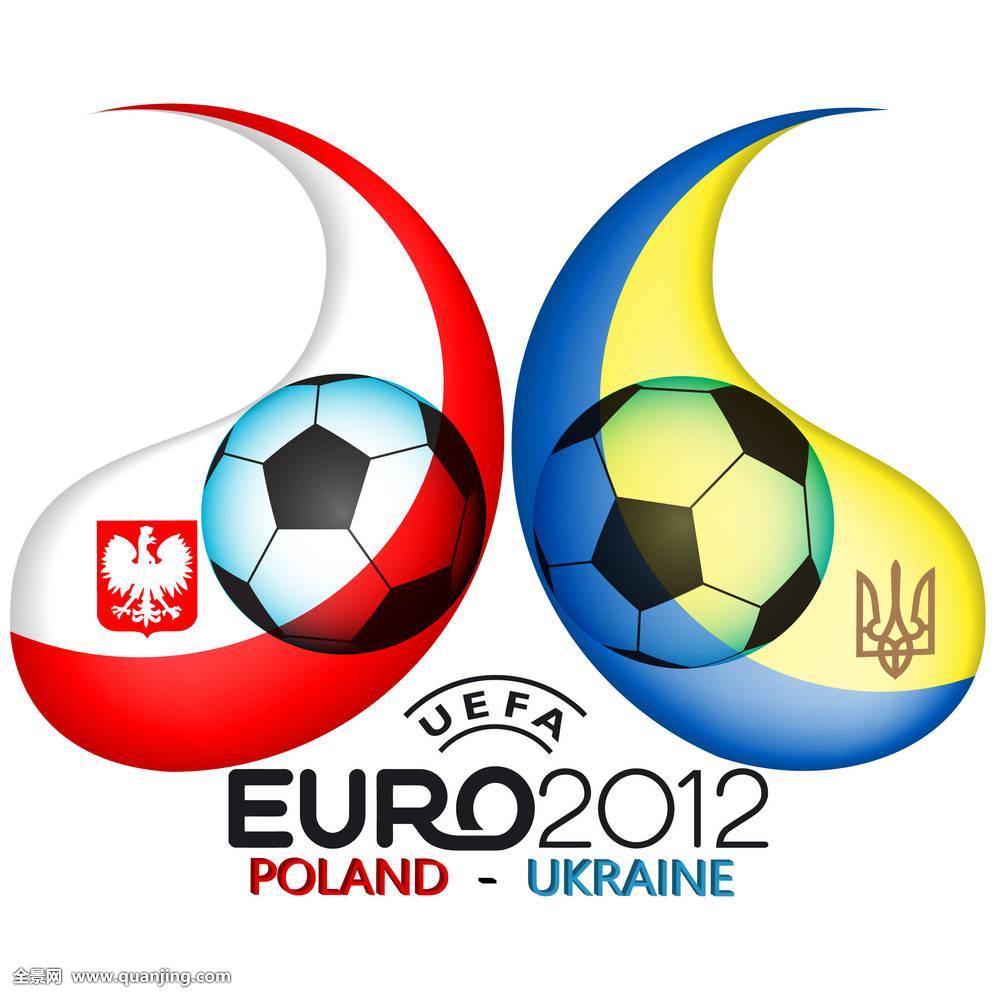  p>波兰足球甲级联赛是波兰最高级别的职业足球联赛,由波兰足协协会