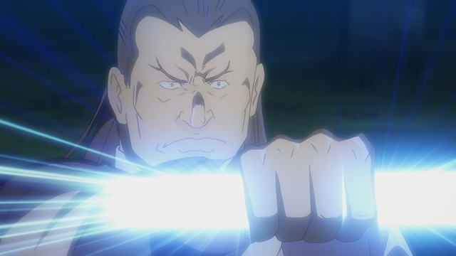 从前有座灵剑山2