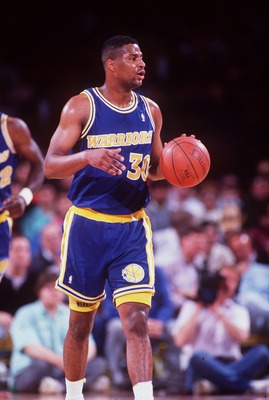  p data-id="gnxbj0i7cs">比利·欧文斯(billy owens),美国男子篮球