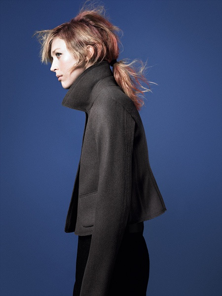 拉奎尔·齐默曼