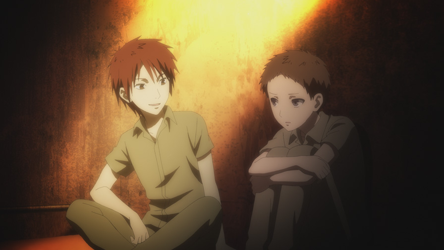 博多豚骨拉面团