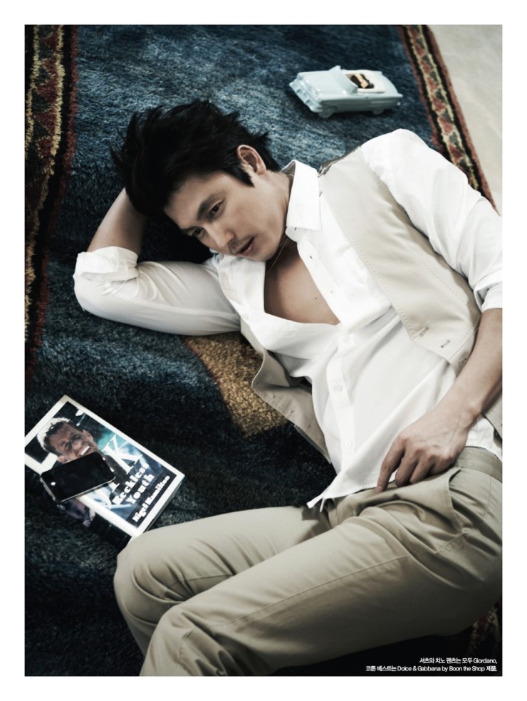  p>郑雨盛,又作郑宇成,魁梧的身材,英俊的脸庞,郑宇成被称为 a href="