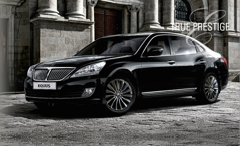 data-id="gnbhwr67cd">雅科仕是 a target="_blank" href="/item/现代