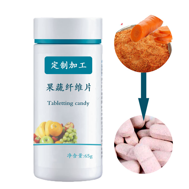  p>果蔬纤维片,以燕麦纤维,胡萝卜纤维,蔬菜纤维,松谷 a href="#"