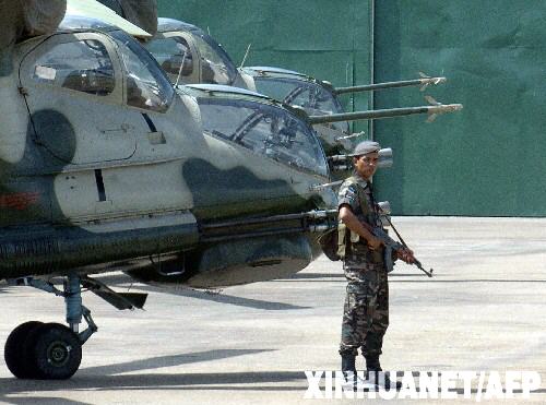 (ltte,英语liberation tigers of tamil eelam),又称泰米尔猛虎组织, 