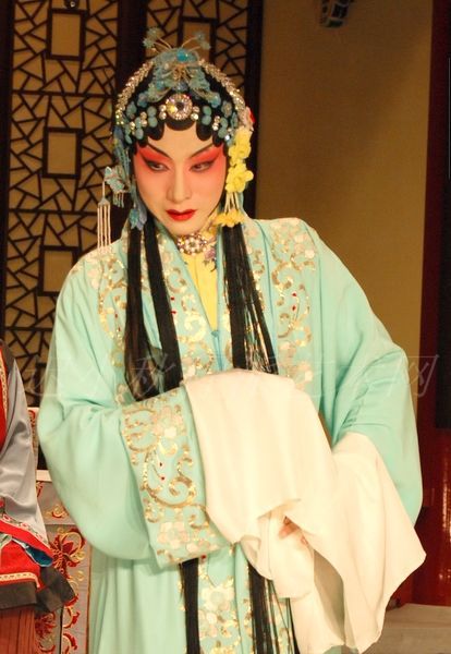 刘兰芝（东汉末年女性）_百度百科
