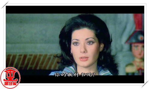  p data-id="gnbtfkomdm">艾德薇姬·芬妮齐(edwige fenech),1948年12