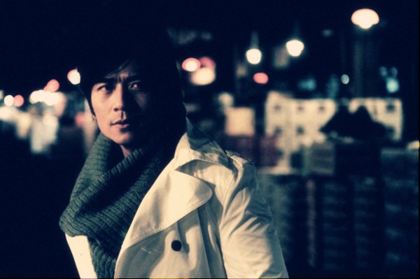  /p> p>1993年,唐文龙出演了个人的第一部电影《 a target="_blank"