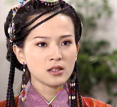  a data-lemmaid="81794">古装 /a>电视剧,于 a href="#" data-lemma