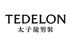 浙江太子龙服饰有限公司