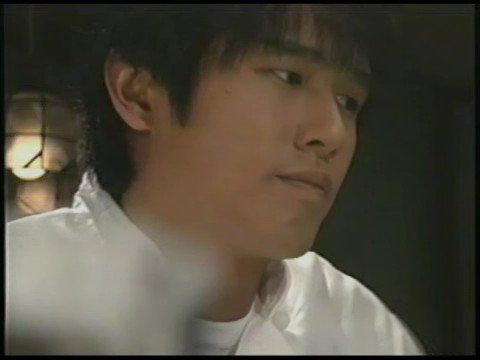 《天使之爱》是1996年 a target="_blank" href="/item/日本富士电视