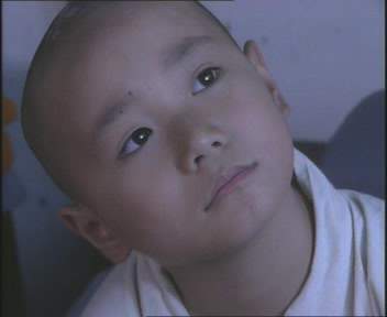 曹骏