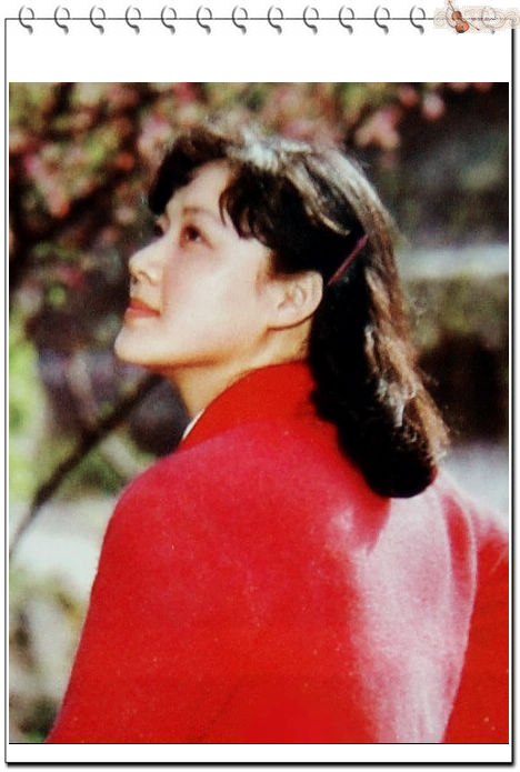  p>吴竞,1950年7月1日出生于上海,国家一级影视演员, a target="