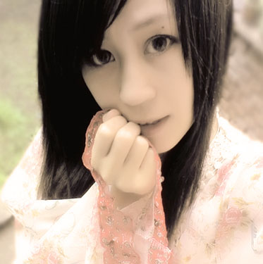  p>姓名:楚诺琪 /p> p>艺名:诺诺 /p> p>英文名:noko /p> p>职业:歌手