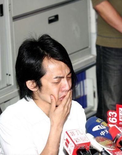  p>余炳贤(tony fish,1975年5月15日一2012年7月20日),台湾 a target=