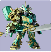  p>动画片《机甲三国》是由广州凹凸动漫科技有限公司开发制作,项目总