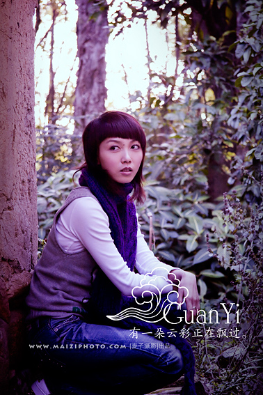 出任东南卫视综艺节目《 a target="_blank" href="/item/开心100