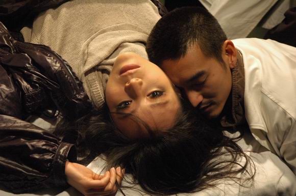  p>《a面b面》是浙江金球影业有限公司出品的一部喜剧电影,由 a