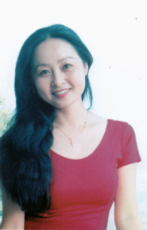 " data-lemmaid="10807971">明天出版社 /a>出版的图书,作者是杨红樱