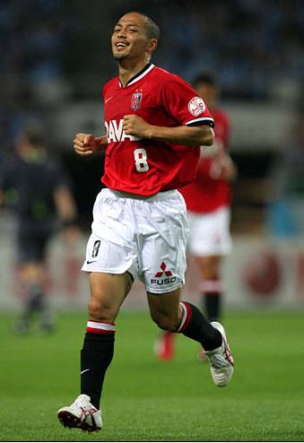  p>小野伸二(shinji ono),1979年9月27日出生于 a target="_blank"