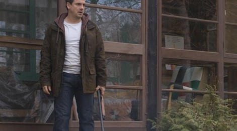  p data-id="gnby9tez9n">《七日复仇》是2010年上映的加拿大惊悚电影