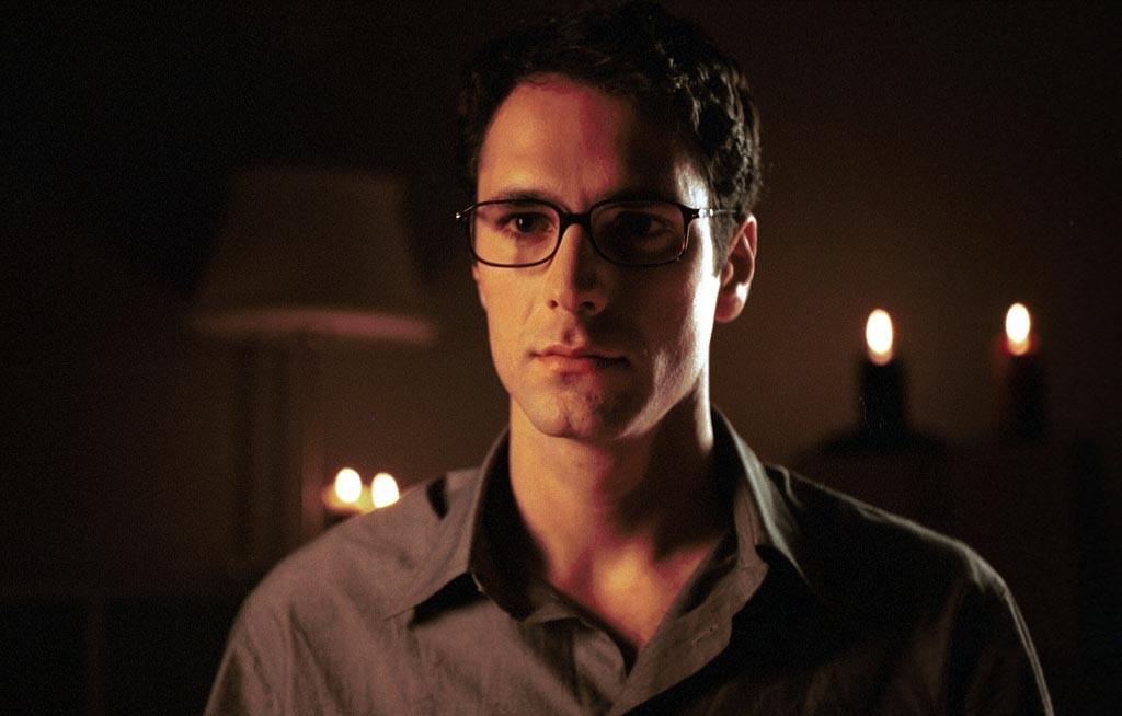 外欲finestradifronte,la(2003)