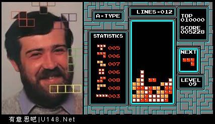 阿列克谢·帕基特诺夫_百度百科