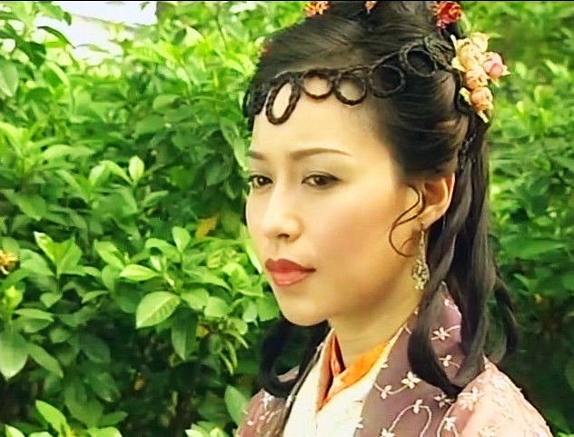 ku kei kwan