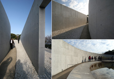  p data-id="gnwjwbzzp2">水御堂是真言宗本福寺佛堂,也是本福寺最大