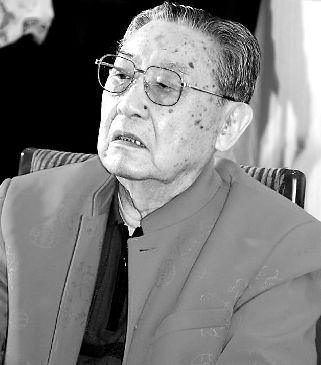  p>邵滨孙,原名念兹,著名 a target="_blank" href="/item/沪剧